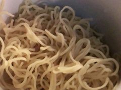 -食大利香港茶餐厅(南亚风情第一城店)