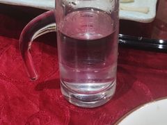 -抱德·潮汕味(敦和店原惠城鱼仔)