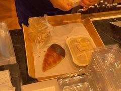 -巴黎贝甜(乌鲁木齐北京路汇嘉店)