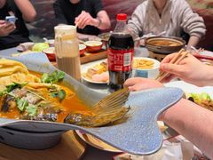 -涿掌柜·涿州宴
