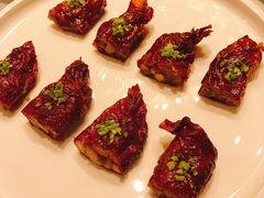 -沪碟·精菜坊(闵行店)