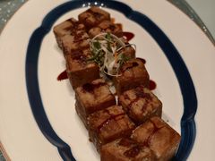 -海景苑海鲜大酒店(吕四店)