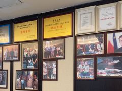 -大妙火锅·非物质文化遗产(东湖公园店)