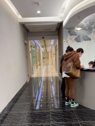 -上海首尔丽格医疗美容医院