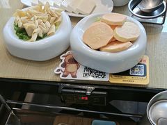 -潮牛鲜天下(小店富康店)
