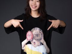 -卡路里的烤宴(浑南首创店)