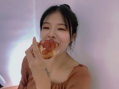 -光作面包Voila Lumiere(中山店)