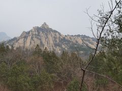 -北京凤凰岭