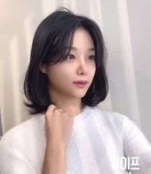 -查克拉造型