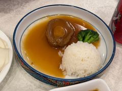 -北京全聚德(方庄店)