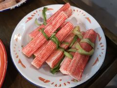 -叁口煮市井老火锅(春熙路店)