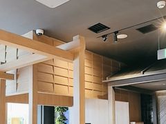 -牛角烧肉(步步高星城天地店)