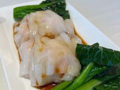 -香港狮子山下·明星粤菜餐厅(北苑店)