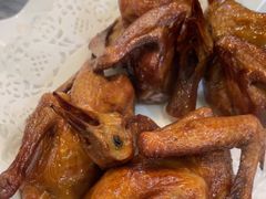 -鸽鸟轩(石岐店)