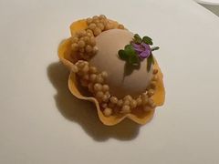 -觀芷隐轩