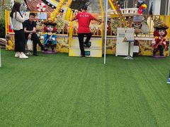 -首创奥特莱斯(北京店)