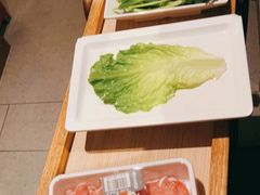 -野妹火锅(布吉店)
