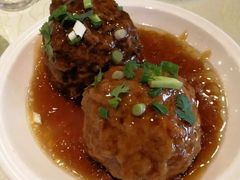 -小锅饭豆腐馆(重工北街普罗旺斯店)