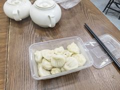-万寿斋(山阴路店)