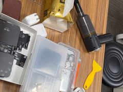 -铭修苹果华为手机平板维修服务(杨浦区店)