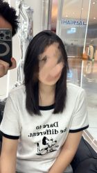-5M HAIR SALON精品店