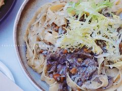 -Maxpoint Kitchen 西餐咖啡(乐峰广场店)