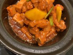 -尚一汤·粤菜海鲜(环球港店)