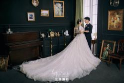 -THE QUEEN(北京店)
