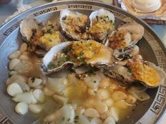 -映像威海·海鲜味道(经区店)