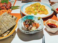 -南风(淮海街店)