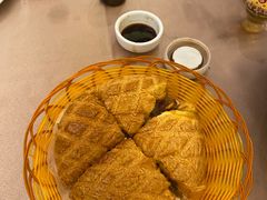 -广州逸林假日酒店·四季桃源中餐厅(白云山风景区店)