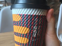 -肯德基(湾畔店)