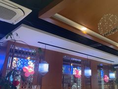 -蒙都43°9羊火锅·赤峰美食(宁城店)