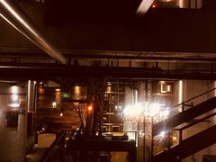 -漫咖啡(奥体店)