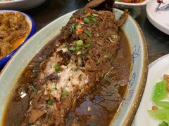 -津沽小院(大直沽总店)