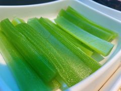 -半天妖烤鱼(和平印象城店)