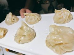 -游牧传奇新疆特色歌舞餐厅(红山新世纪购物广场店)
