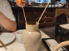 -初蓉丨遇见新川菜(亲贤街荣耀店)