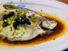 -茂港柏香(侨港路店)