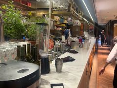 -耶里夏丽·丝路新疆菜·清真食品(徐汇南丹东路臻选店)