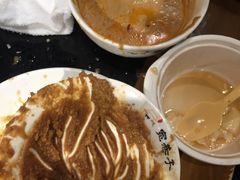 -宽巷子成都火锅(南站店)
