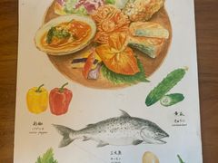 -铃木食堂(杨梅竹店)
