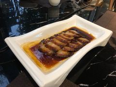 -南国会酒家(岗顶1站广场店)