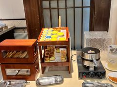 -中安之家北京中安宾馆(北京站同仁医院店)