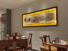 -全聚德(新街口店)