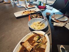 -百纳·锦绣江南 (百纳瑞汀酒店)