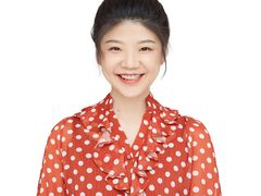 -海马体照相馆(成都来福士广场店)