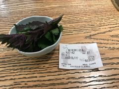 -云渔堂蒸汽石锅鱼(万达店)