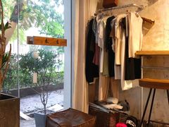 -春庄咖啡SpringHues(钟楼小区店)