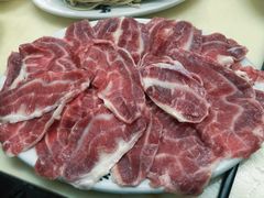-福合埕牛肉火锅(长平国新店)